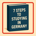 🇩🇪 7 Steps to Move to Germany (Complete Guide 2026)